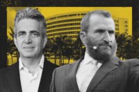 Fontainebleau Miami Beach Suit Moves Forward