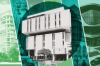 Here Are Six Proposals for Fort Lauderdale’s New City Hall