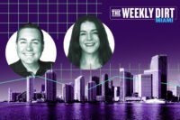 How the Fed’s Rate Cut Could Affect South Florida Buyers