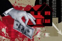Investor Home Buys Fall to Lowest Spring Level Since 2020