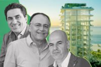 Lionstone, Flag Luxury Land $61M Loan for Ritz-Carlton South Beach