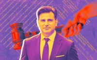 Kodsi Misses deadline in Legacy Miami Worldcenter Foreclosure