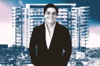 Alta Developers launches sales for 238-unit Hollywood condo project