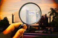 Honey, I shrunk the kids: Palm Beach County greenlights “micro-unit” apartments geared to post-grads