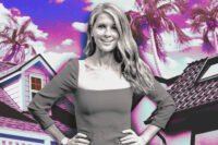 “A shark under cover”: Meet top Palm Beach broker Margit Brandt