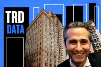 New York Top Real Estate Deals: Monday, Sept. 22
