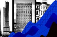 NYC’s top deals: Gimbels’ heirs sell UES co-op for $6M