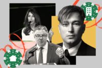 Outsiders Project Future of Failed Manhattan Casino Sites