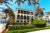 Rawlings Founder’s Widow Sells Palm Beach Condo for $17M