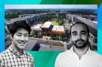Reger Holdings Secures Debt for Austin Life-Science Project