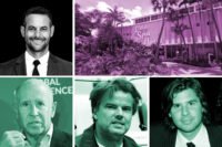 Standard Miami Beach Rezoning Aborted By Developers
