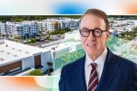 Stockbridge Pays $118M For Uptown Boca Retail