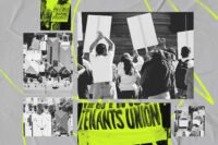 Tenants Mount Union Push Against Capital Realty Group