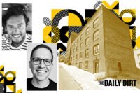 The Daily Dirt: Soho House For Families