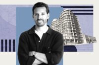 Top NYC Broker Buys 160 Leroy Condo For $7M