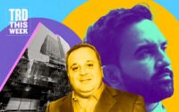 Developers respond to looming Mamdani administration 