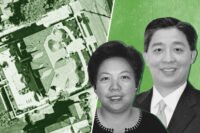 Waterfront Mansion Snags Malba, Queens’ Priciest Deal