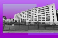 630 Flushing Avenue in South Williamsburg