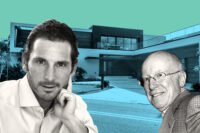 Alden Global Capital-linked LLC sells Miami Beach Home