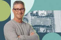 Billionaire Greg Mondre Drops $58 Million on Palm Beach Lot