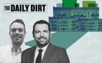 The Daily Dirt: A new path to affordable housing takes shape in Soho