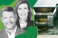 Focus on TRD Data: Manhattan Beach’s Top Single-Family Sale