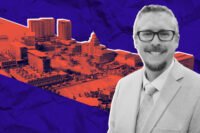 Lake Ray Hubbard’s $1 Billion Project Threatened With Default