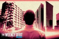 The Weekly Dirt: Two Roads hits dead end in Miami condo buyout saga