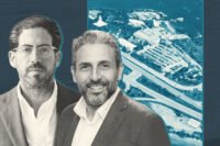 Miami Approves Jungle Island Rezoning Amid Parking Concerns