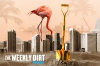 Miami Real Estate Market Outlook, Recessionary Fears