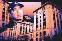 Federal office portfolio finagles extension on $660M loan