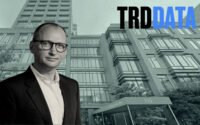 NYC’s top deals: Biotech exec sheds Greenwich Village condo for $16M