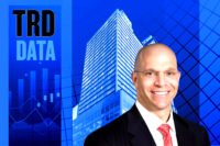 New York Top Real Estate Deals: Friday, Oct. 3, 2025