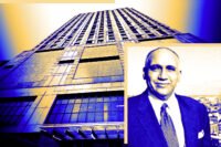 Harlem developers sue city over $17M tax break denial