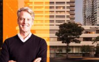 Docusign eyes return to pre-pandemic footprint in SF