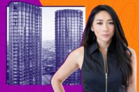 Sotheby’s Neyshia Go Lands Park Elm Century Plaza Sales Contract