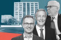 Verizon Renews Chicago Suburban Lease but Trims Space