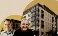 Moyer lands $32M loan for Highwood’s biggest-ever development
