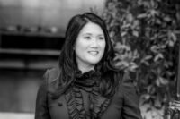 The Closing: Corinne Verdery
