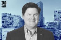 Collin Fitzgibbons and NorthEnd renderings