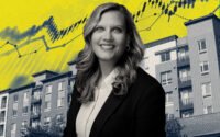 Centerspace CEO Anne Olson