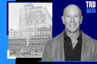 Barry Sternlicht and 425 Westchester Avenue
