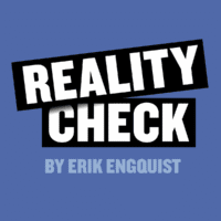 Reality Check