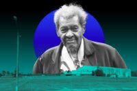 Don King and 1415 45th Street in Magnolia Park