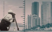 Towers in Sunny Isles Beach are sinking more than engineers expected