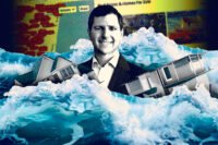 Zillow CEO Jeremy Wacksman