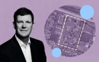 Reliant Group drops $90M for East Bay affordable apartments