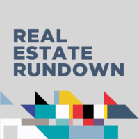Real Estate Rundown