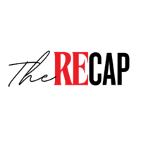 The REcap