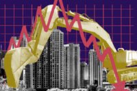 Chicago Multifamily Construction Levels Lowest Since 2012